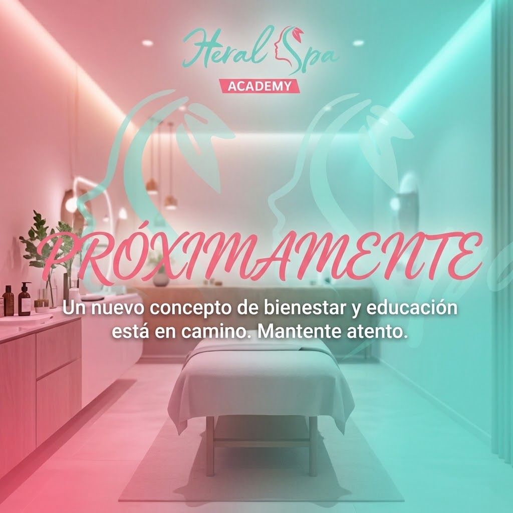 Proximamente